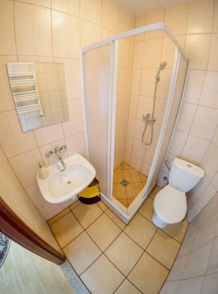 Gospodarstwo Agroturystyczne Jacwing Villa Giby Dış mekan fotoğraf